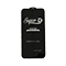 محافظ صفحه نمایش تمام صفحه میتوبل Super D مناسب برای گوشی موبایل iPhone 13 Pro Max